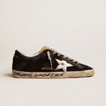 Golden Goose Super-Star sneakers GMF00101 F002679 90179
