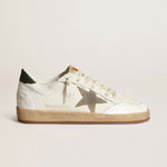 Golden Goose Ball Star sneakers GMF00117 F003435 11207