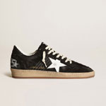 Golden Goose Ball Star sneakers GWF00117 F003246 80203