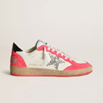 Golden Goose Ball Star sneakers GWF00117 F003467 10938