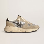 Golden Goose Running Sole sneakers GWF00126 F003772 60246