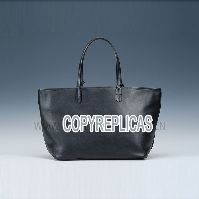 Goyard Anjou Reversible Black Tote Bag GOY10863 - Photo-2