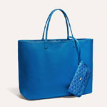 Goyard Anjou GM Bag in Sky Blue ANJOUSGMLCG10TY10P