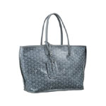 Goyard Anjou Reversible Grey Tote Bag GOY10862