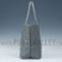 Goyard Anjou Reversible Grey Tote Bag GOY10862 - thumb-3