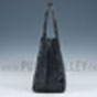 Goyard Anjou Reversible Black Tote Bag GOY10863 - thumb-3
