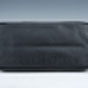 Goyard Anjou Reversible Black Tote Bag GOY10863 - thumb-4