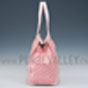 Goyard Sac Marquises Zippered Pink Tote Bag GOY10866 - thumb-3