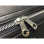 Goyard Luggage Boeing Travelling Bag Black GOY15081 - thumb-3