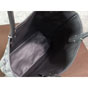 Goyard Anjou Reversible Tote Mini Grey GOY15096 - thumb-4
