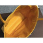 Goyard Anjou Reversible Tote Mini Yellow GOY15101 - thumb-4