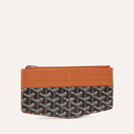 Goyard Insert Louise in Black Tan INSLOUMMLTY01CL03P