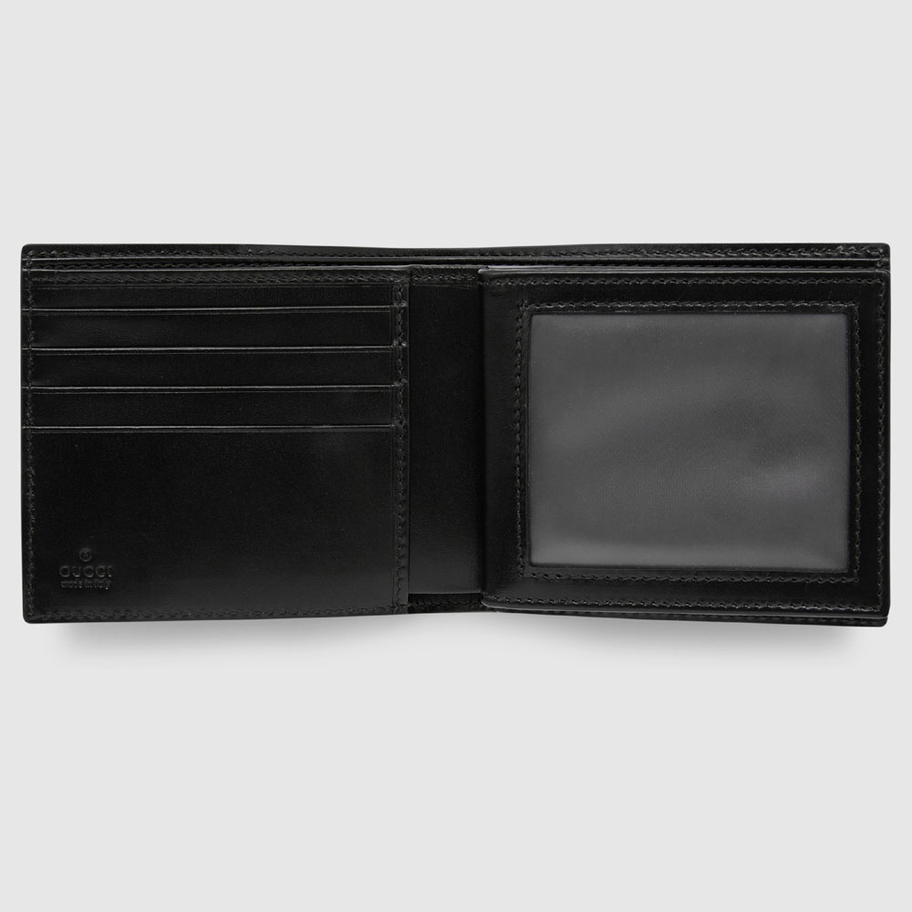 Gucci Signature wallet with ID window 212185 CWC1R 1000 - Photo-2