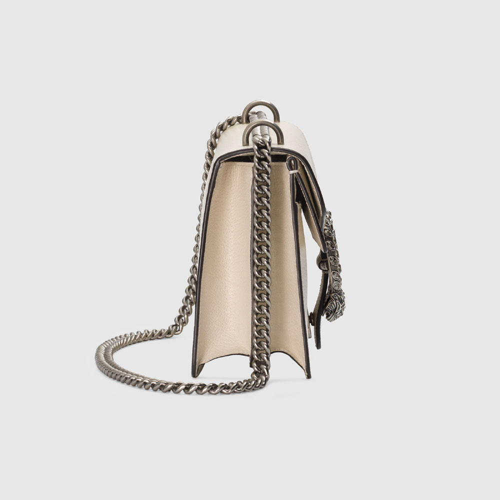 Gucci Dionysus small shoulder bag 400249 0K7JN 9680 - Photo-4