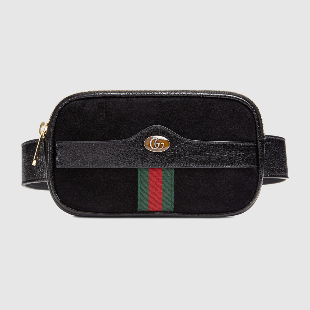 Gucci Ophidia belted iPhone case 519308 0KCUG 1060