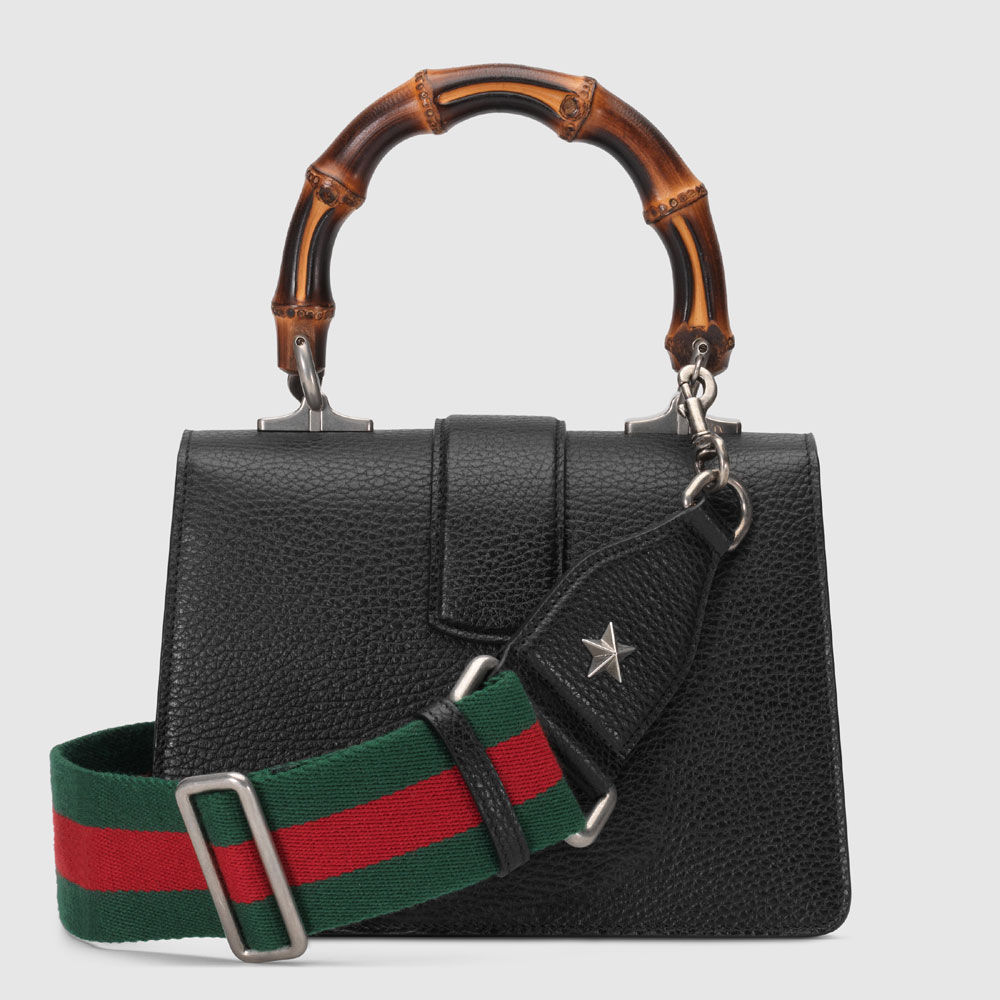 Gucci Dionysus mini top handle bag 523367 CAOHN 1065 - Photo-3