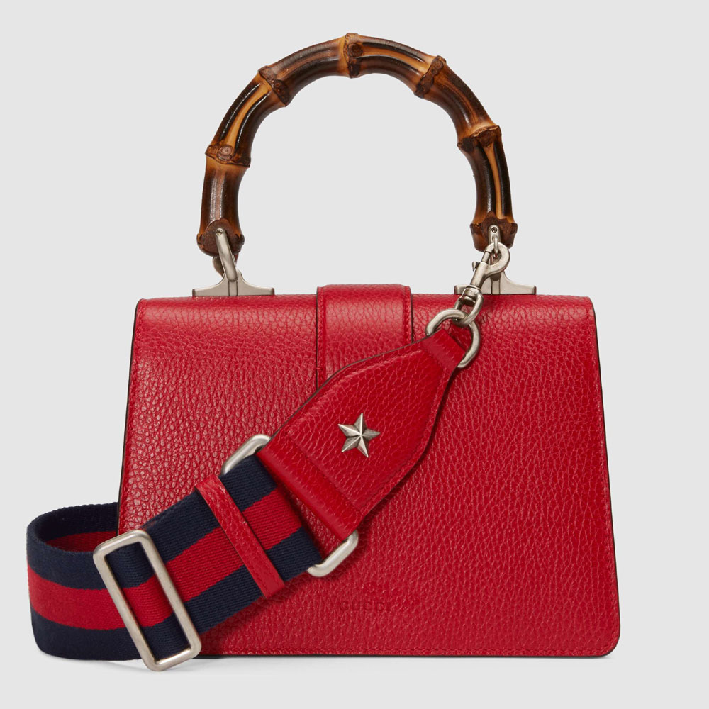Gucci Dionysus mini top handle bag 523367 CAOHN 8995 - Photo-3