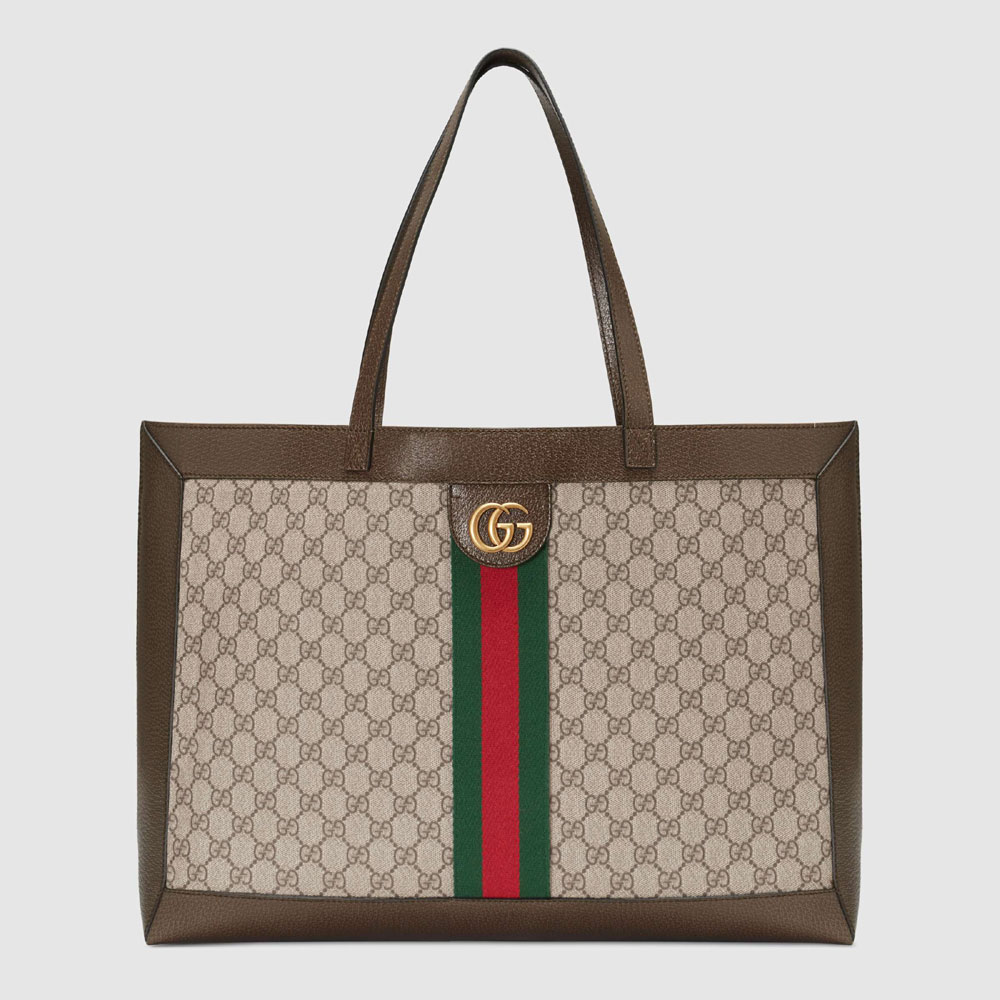 Gucci Ophidia GG tote 547947 9IK3T 8745