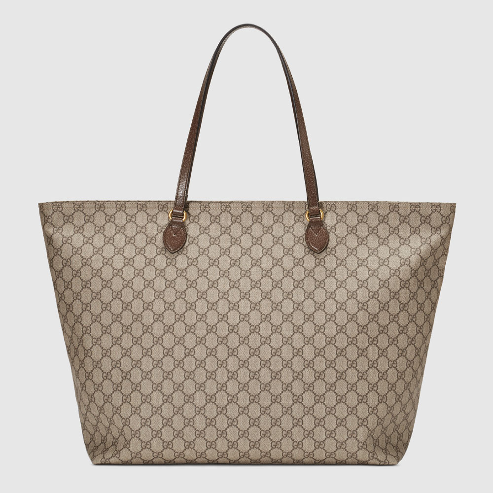 Gucci Ophidia GG large tote 547978 K5I5T 8358
