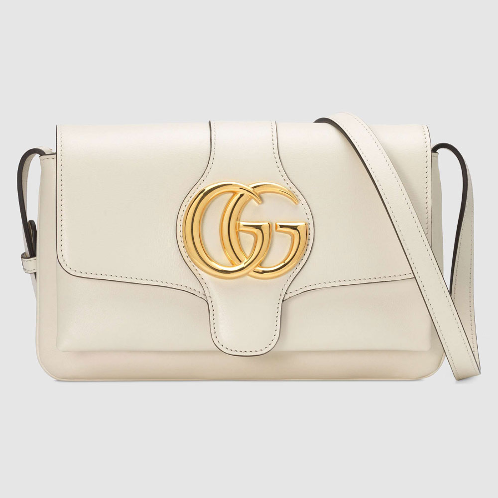 Gucci Arli small shoulder bag 550129 0V10G 9022