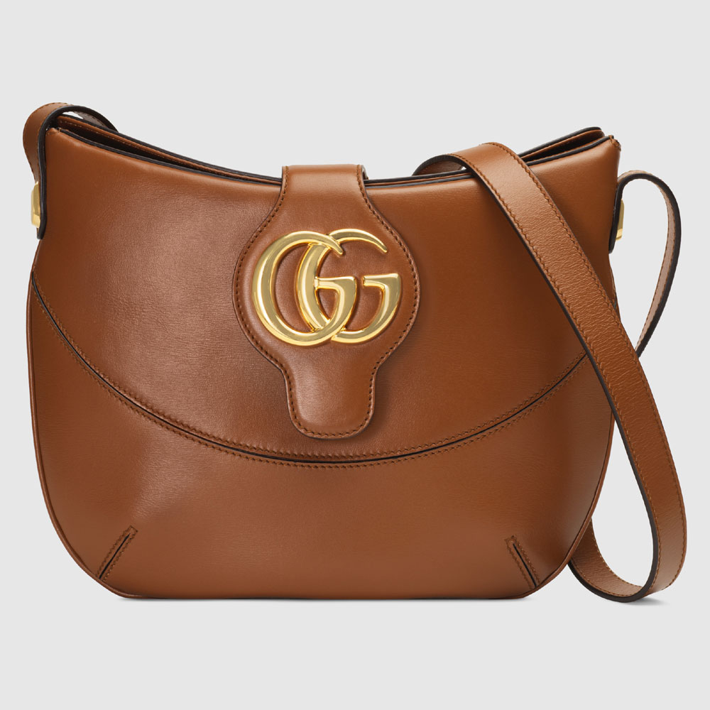 Gucci Arli medium shoulder bag 568857 0YK0G 2835