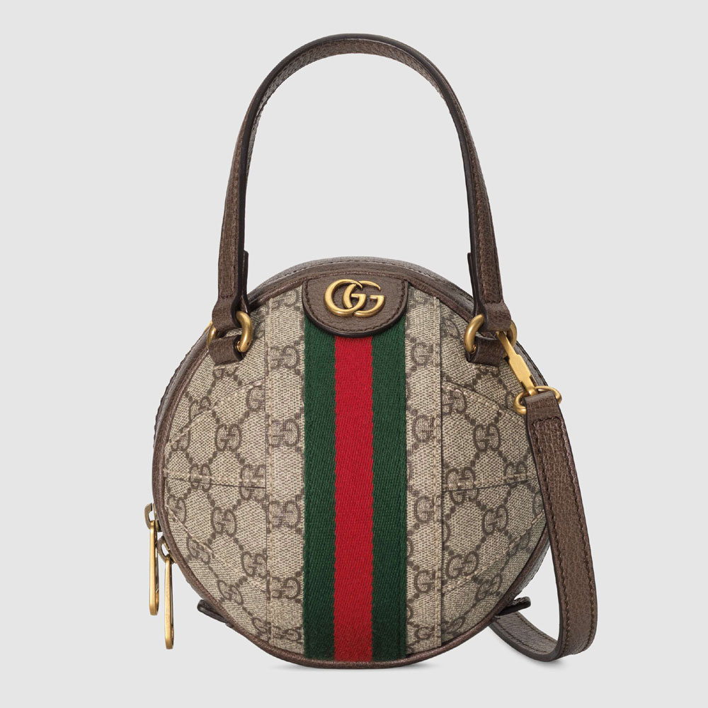 Gucci Ophidia GG mini shoulder bag 574794 96I3T 8745
