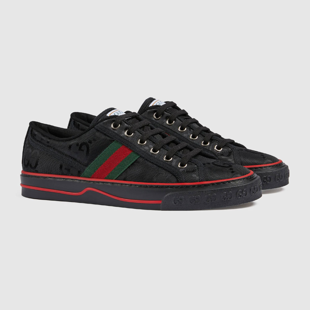 Gucci Off The Grid sneaker 629242 H9H70 1072