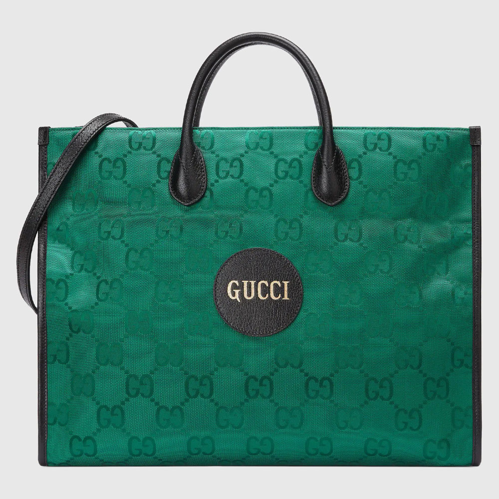 Gucci Off The Grid tote bag 630353 H9HAN 3283