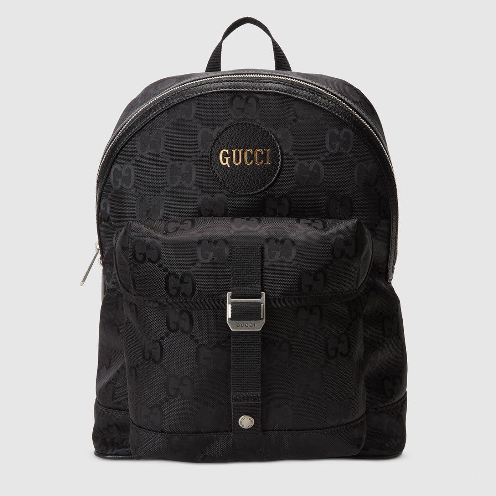 Gucci Off The Grid backpack 644992 H9HON 1000