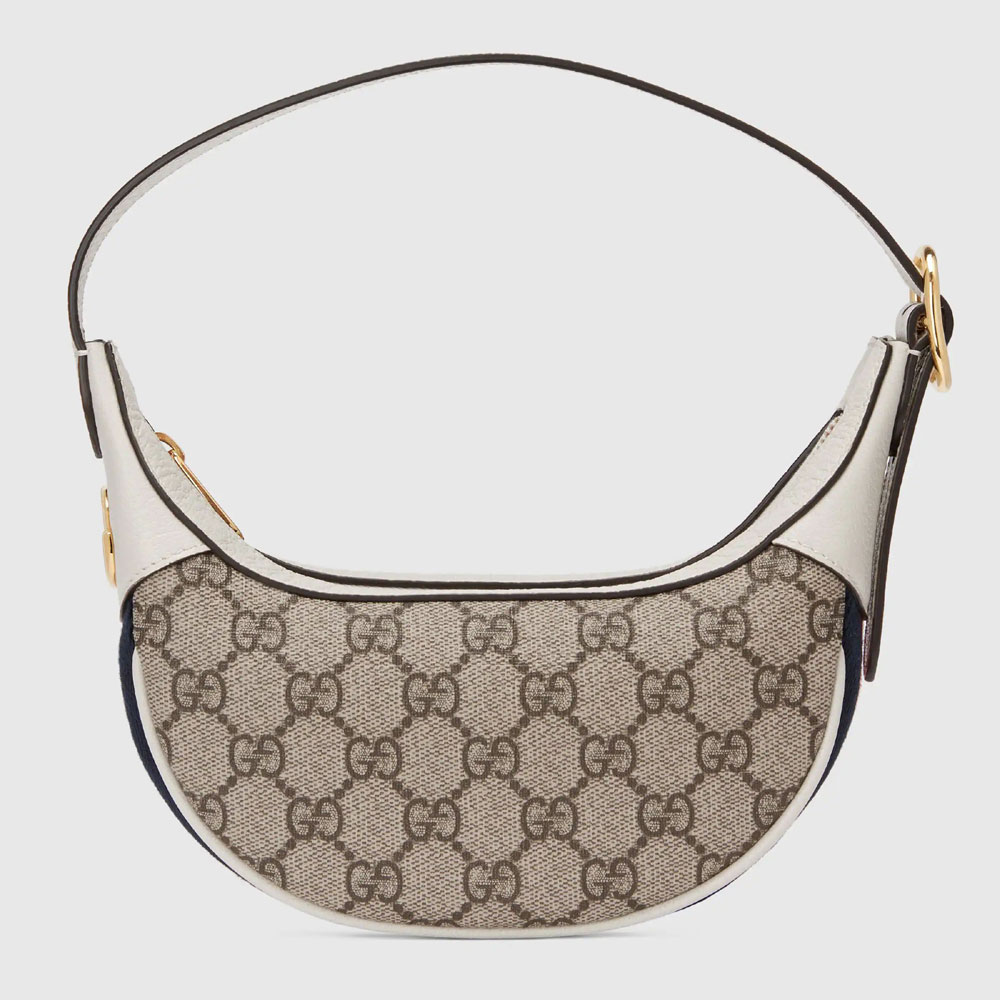 Gucci Ophidia GG mini bag 658551 96IWG 9794