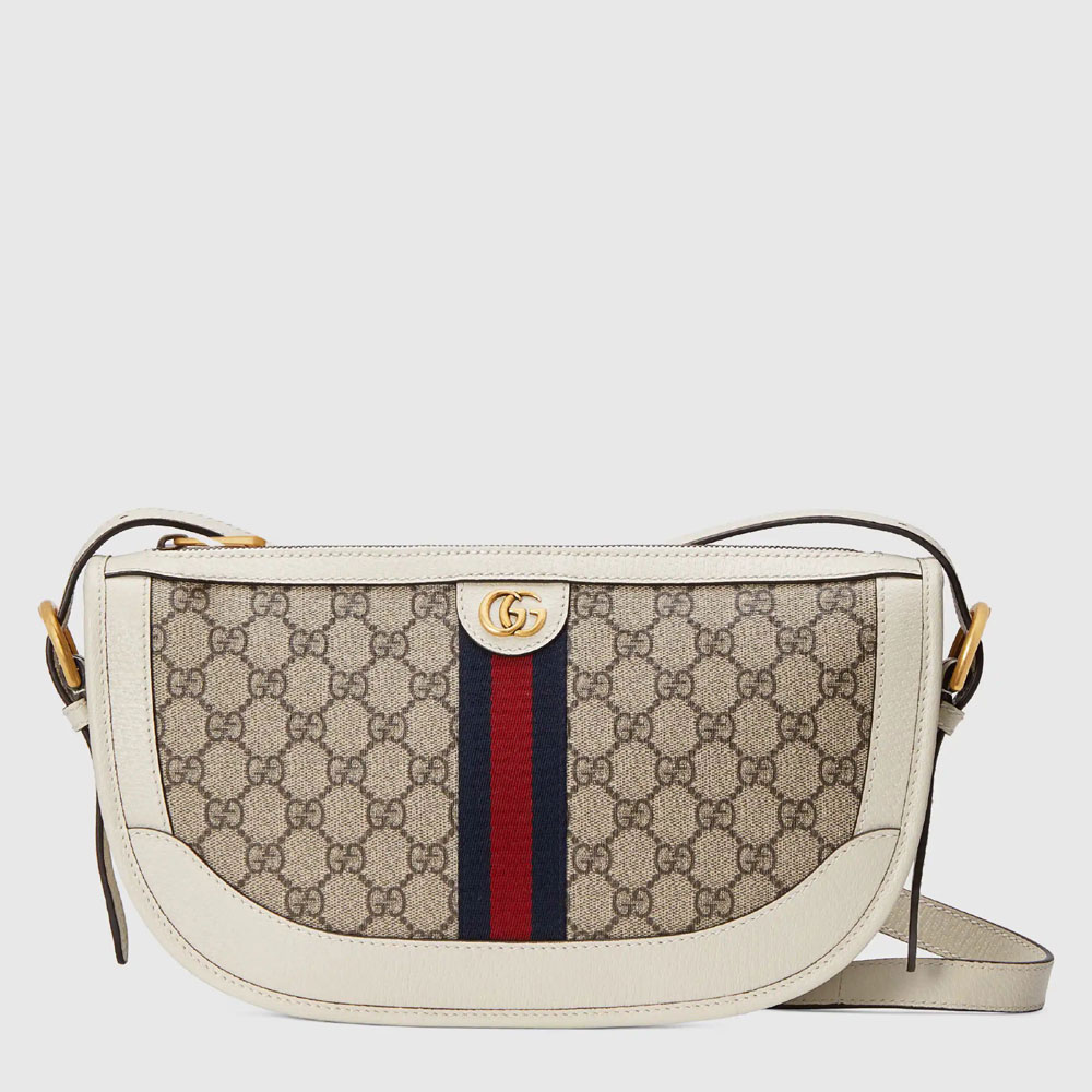 Gucci Ophidia large shoulder bag 674096 96IWT 9794