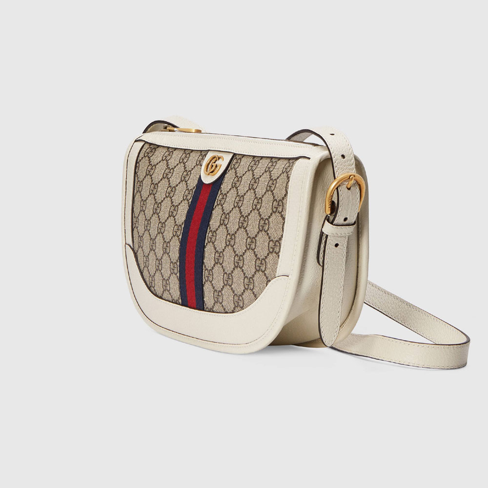 Gucci Ophidia large shoulder bag 674096 96IWT 9794 - Photo-2