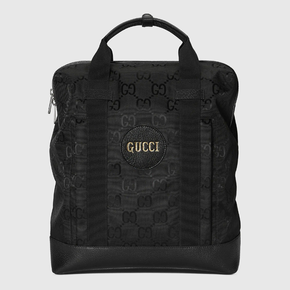 Gucci Off The Grid backpack 674294 UKDRN 1000