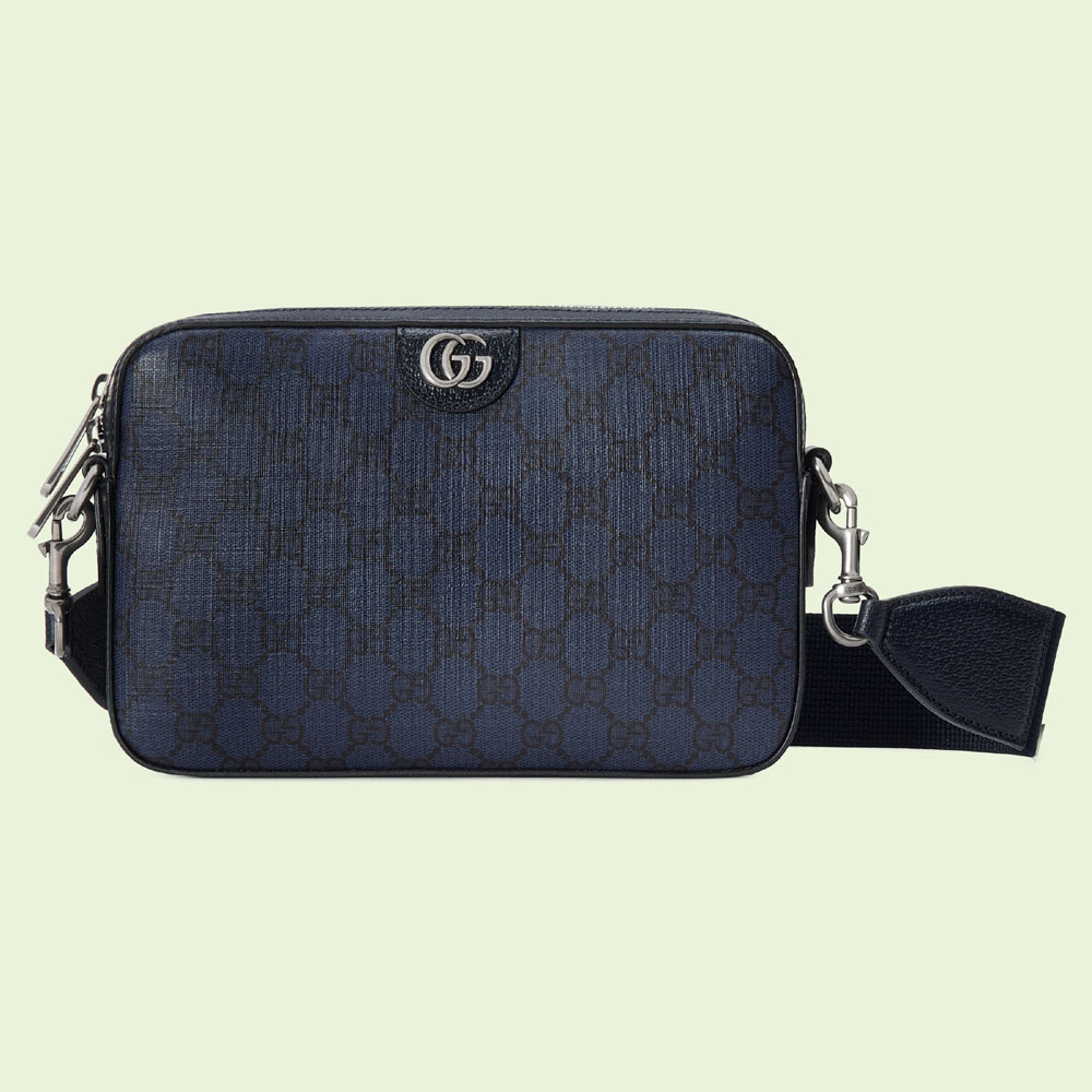 Gucci Ophidia GG crossbody bag 699439 UULHK 8441
