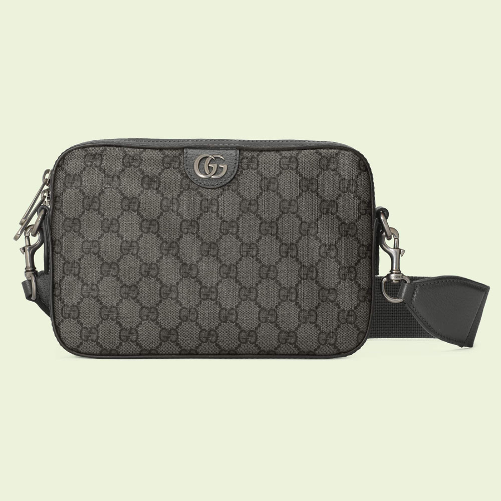 Gucci Ophidia GG shoulder bag 699439 UULHK 8576