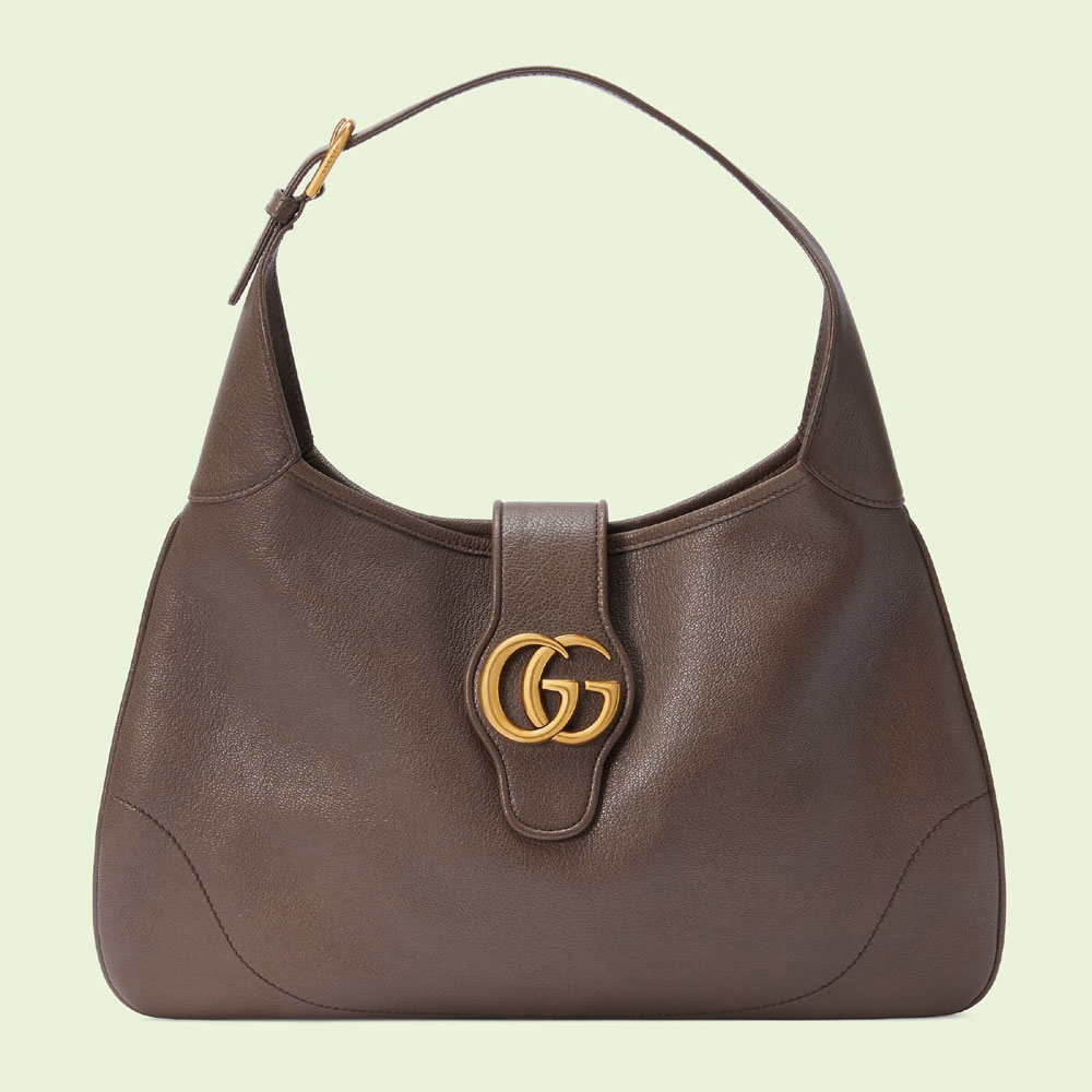 Gucci Aphrodite medium shoulder bag 726274 AABE9 2528