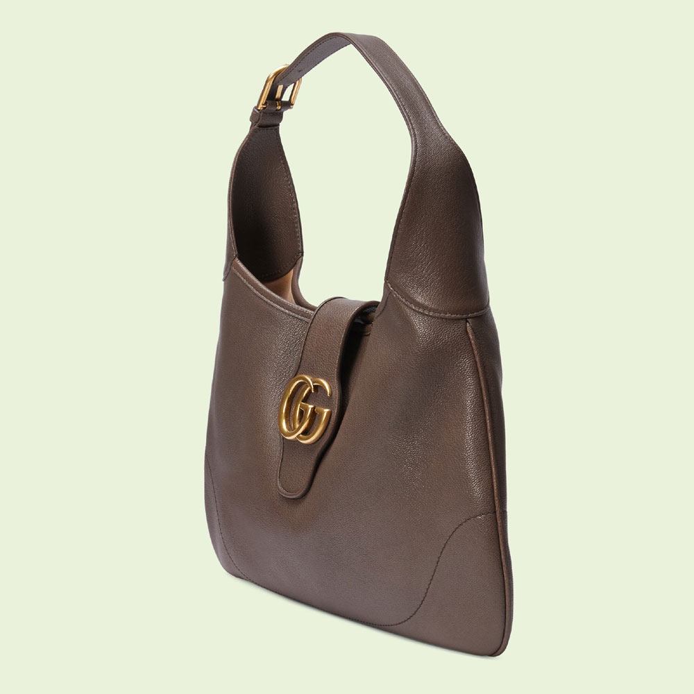 Gucci Aphrodite medium shoulder bag 726274 AABE9 2528 - Photo-2