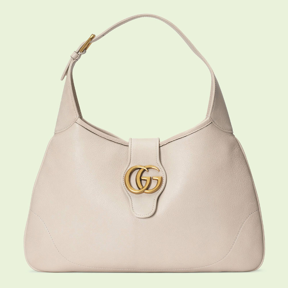 Gucci Aphrodite medium shoulder bag 726274 AABE9 9022
