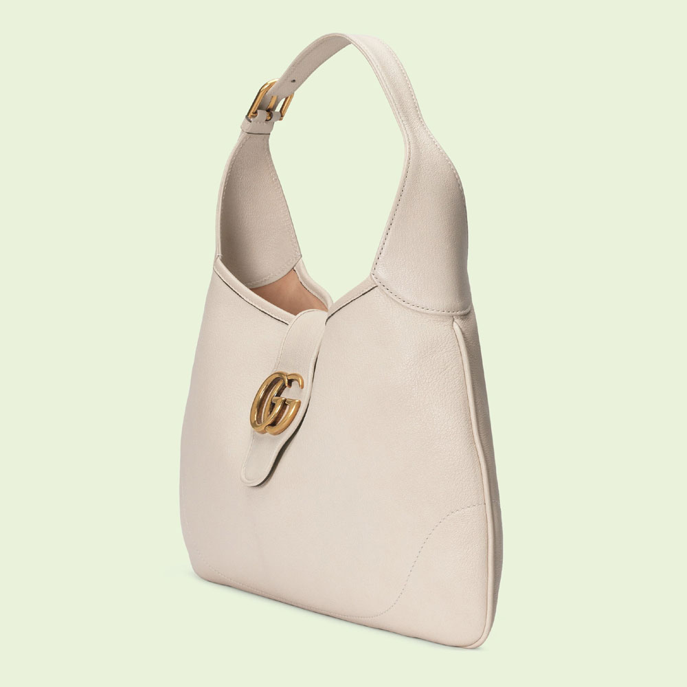 Gucci Aphrodite medium shoulder bag 726274 AABE9 9022 - Photo-2