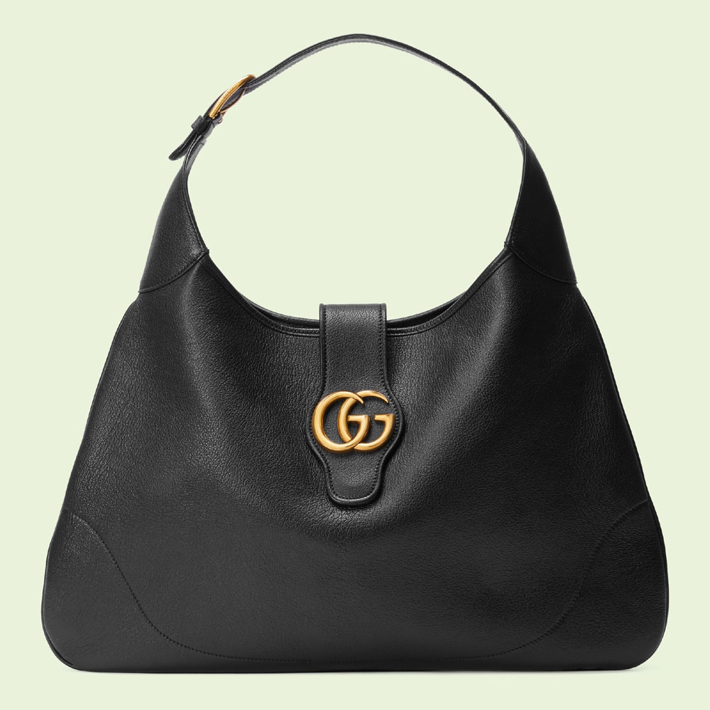 Gucci Aphrodite large shoulder bag 726322 AAA9F 1000