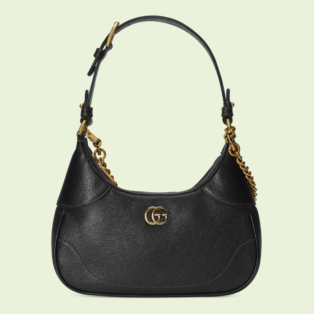 Gucci Aphrodite small shoulder bag 731817 AAA9F 1000