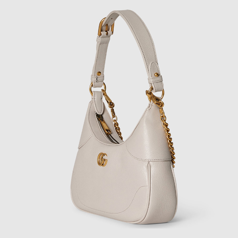 Gucci Aphrodite small shoulder bag 731817 AAA9F 1712 - Photo-2