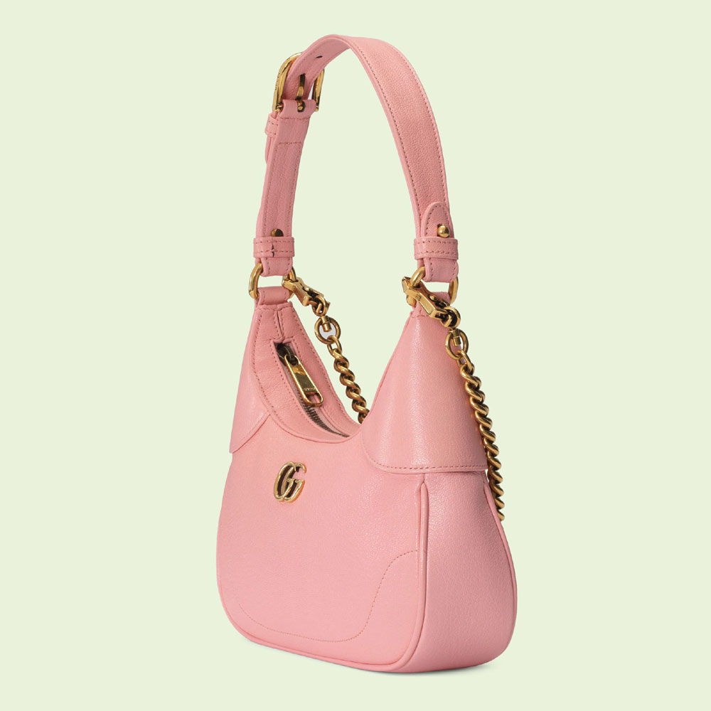 Gucci Aphrodite small shoulder bag 731817 AAA9F 5815 - Photo-2