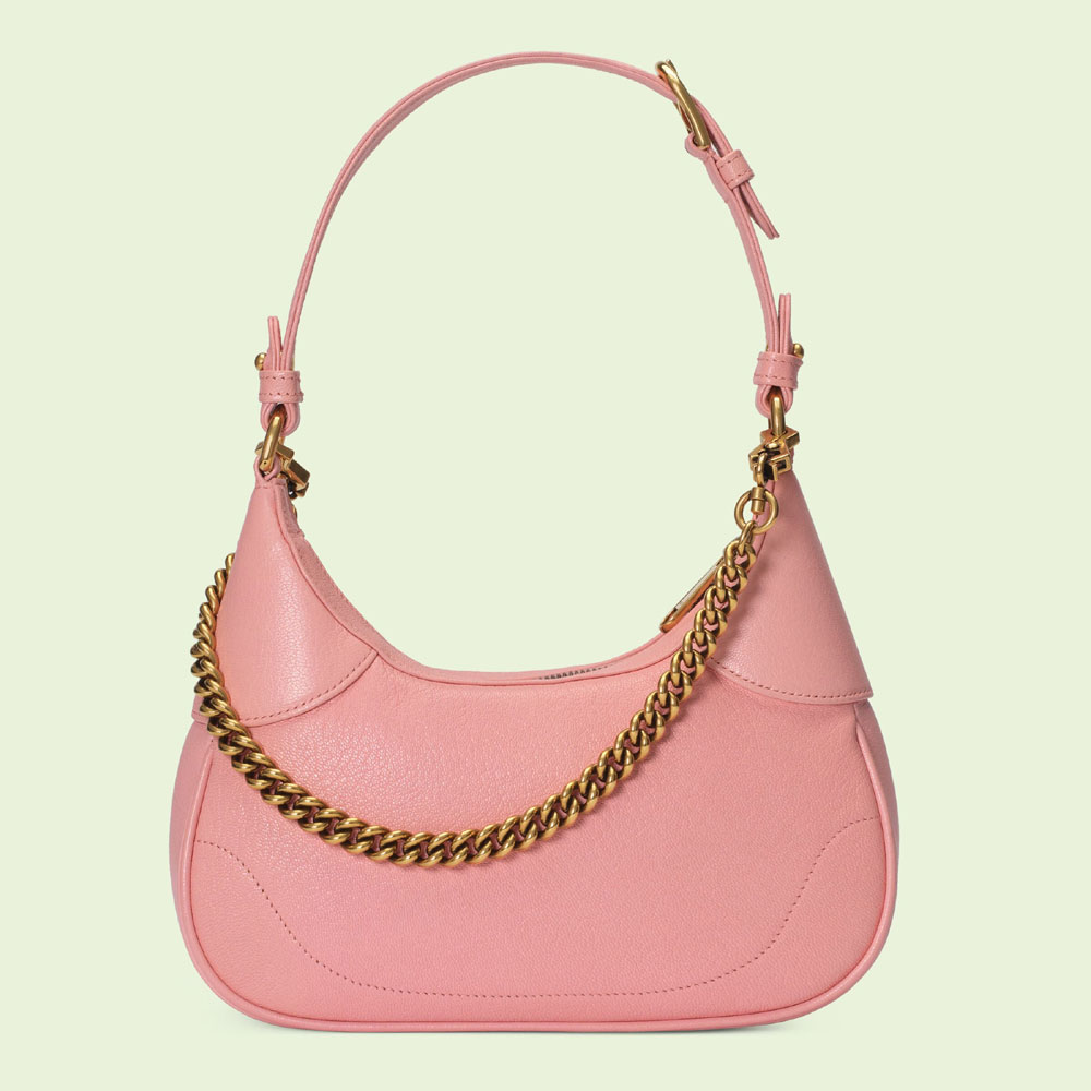 Gucci Aphrodite small shoulder bag 731817 AAA9F 5815 - Photo-3