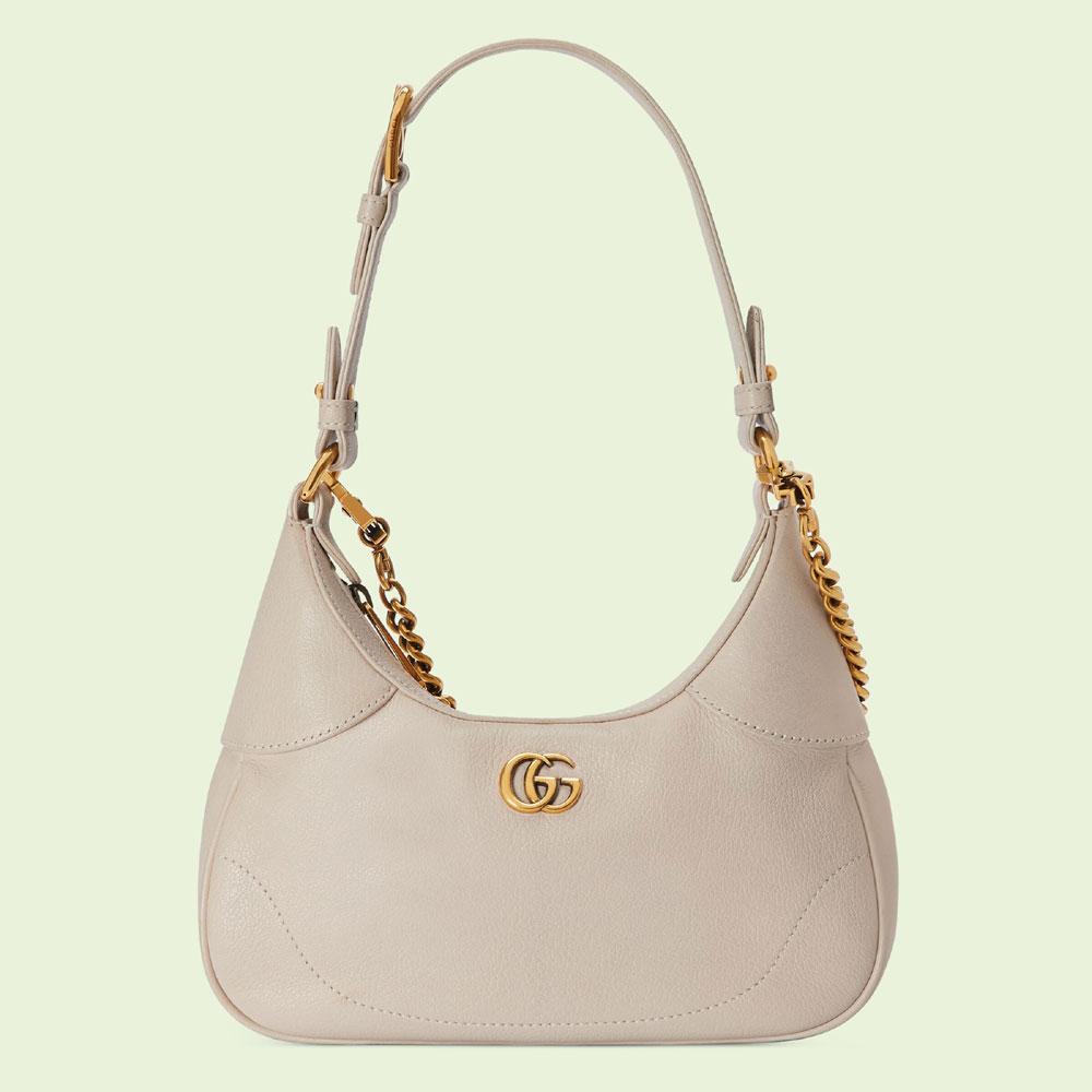 Gucci Aphrodite small shoulder bag 731817 AABE9 9022