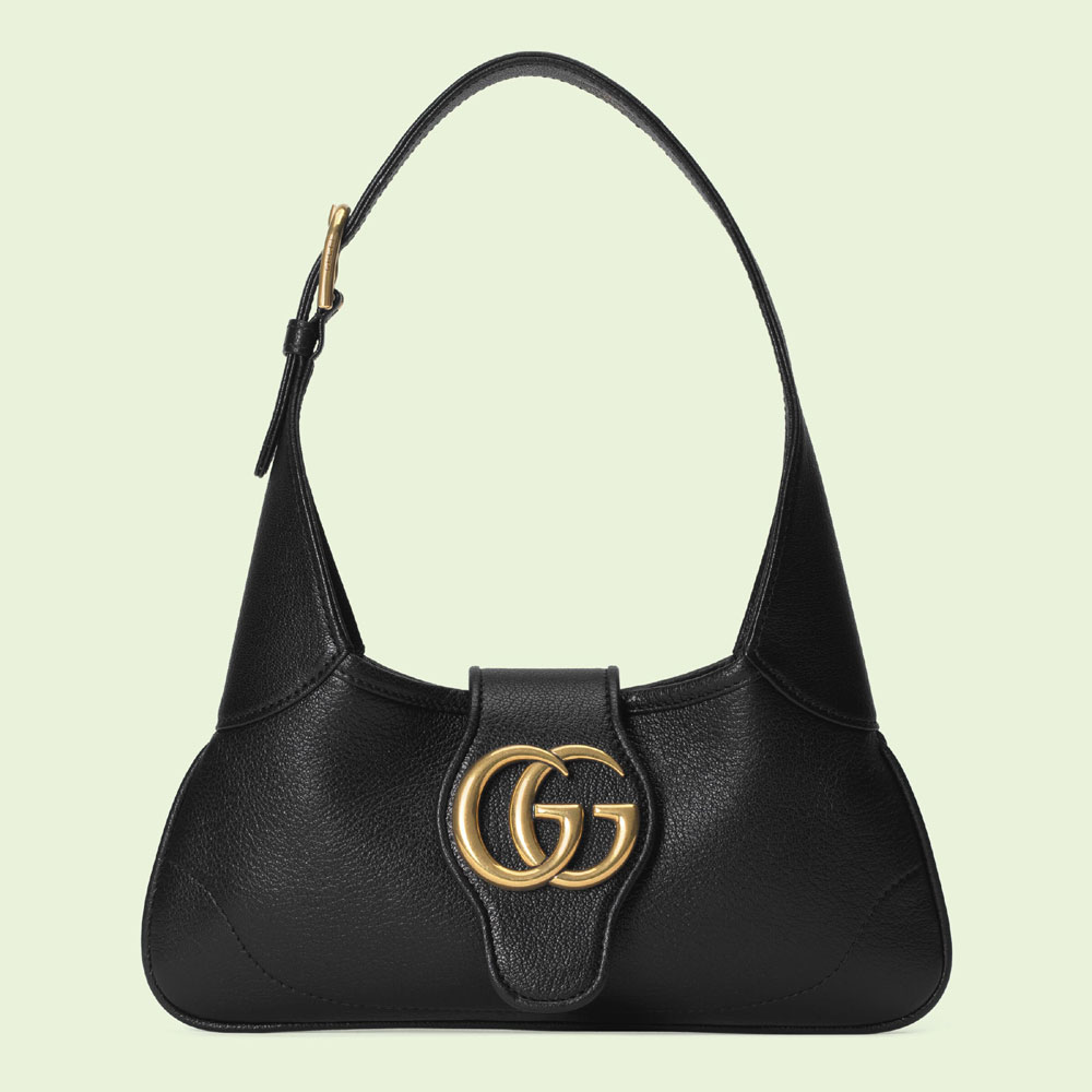 Gucci Aphrodite small shoulder bag 735106 AAA9F 1000