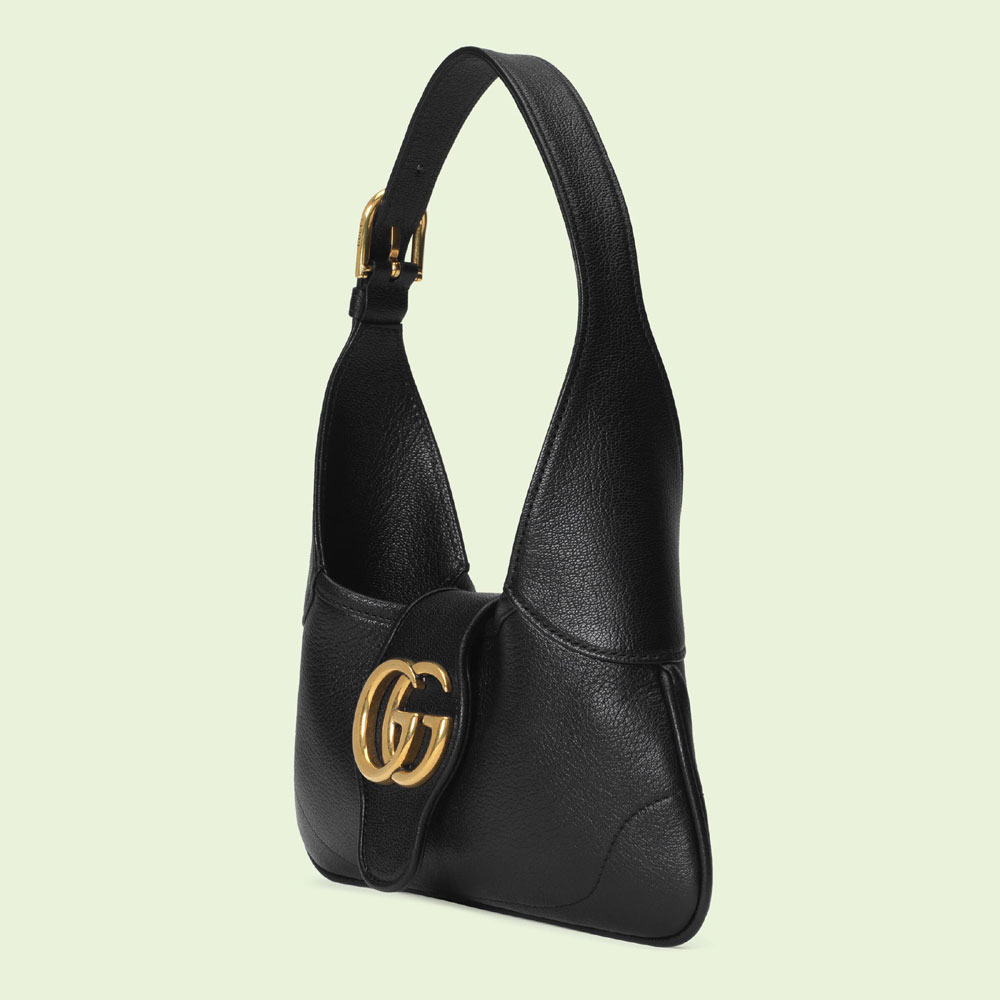 Gucci Aphrodite small shoulder bag 735106 AAA9F 1000 - Photo-2