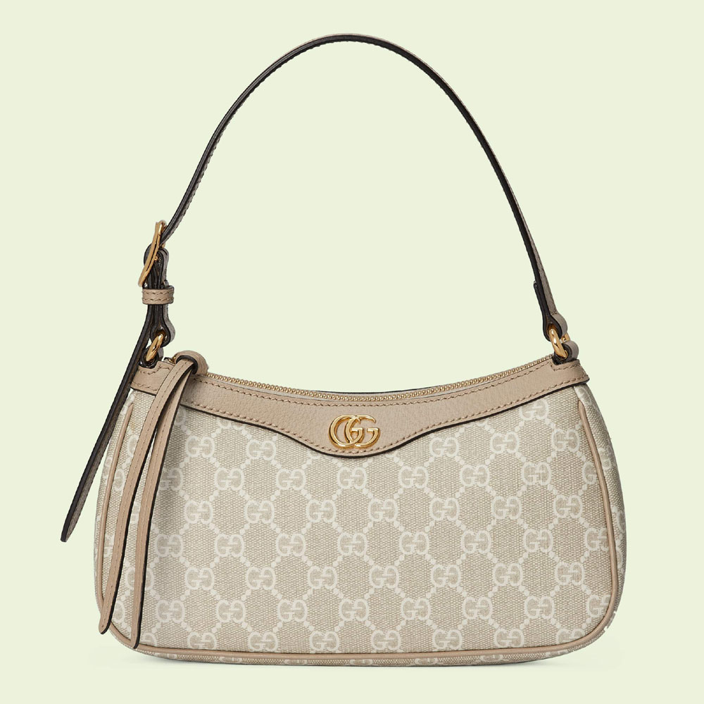 Gucci Ophidia small handbag 735145 UULBG 9683