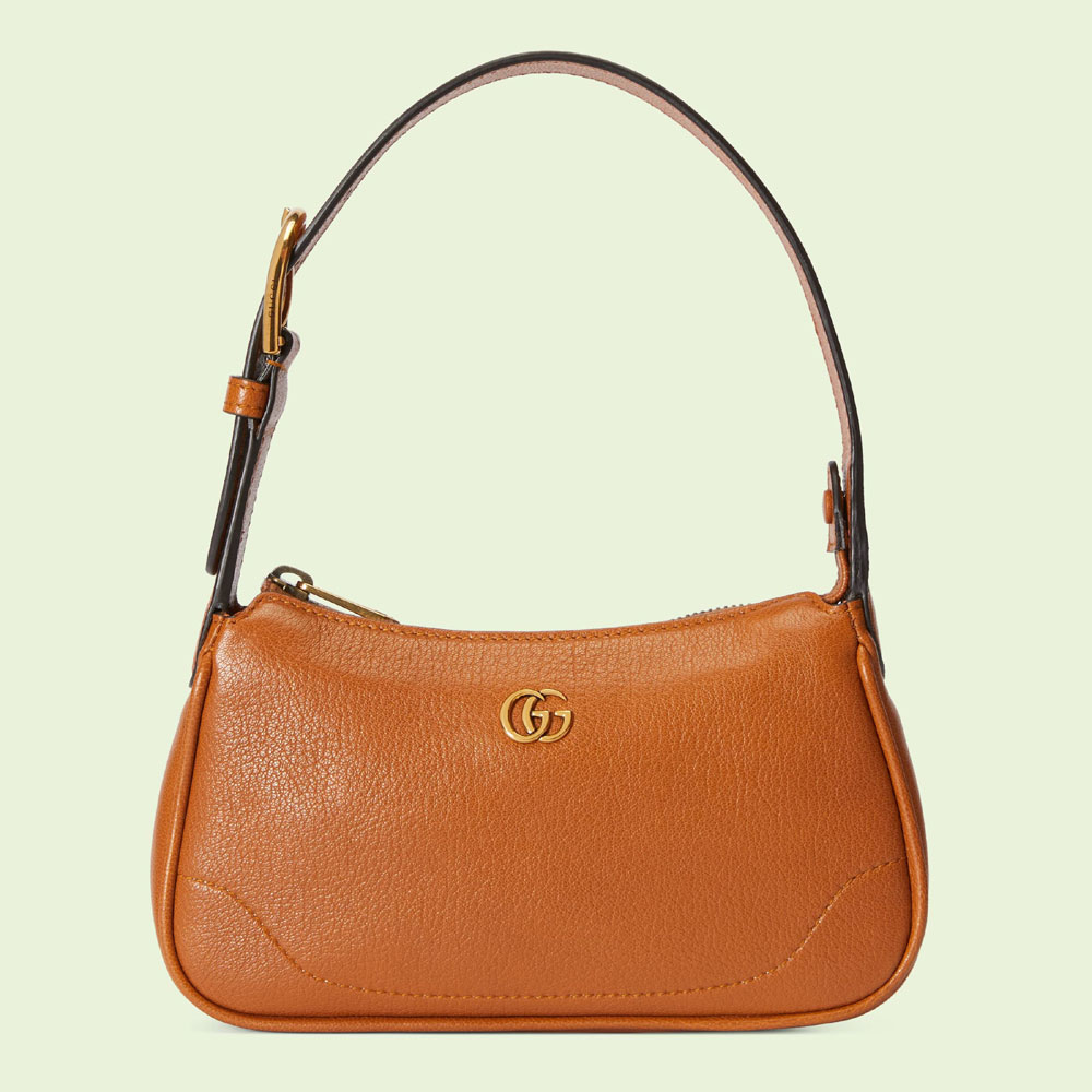 Gucci Aphrodite mini shoulder bag 739076 AAA9F 2316