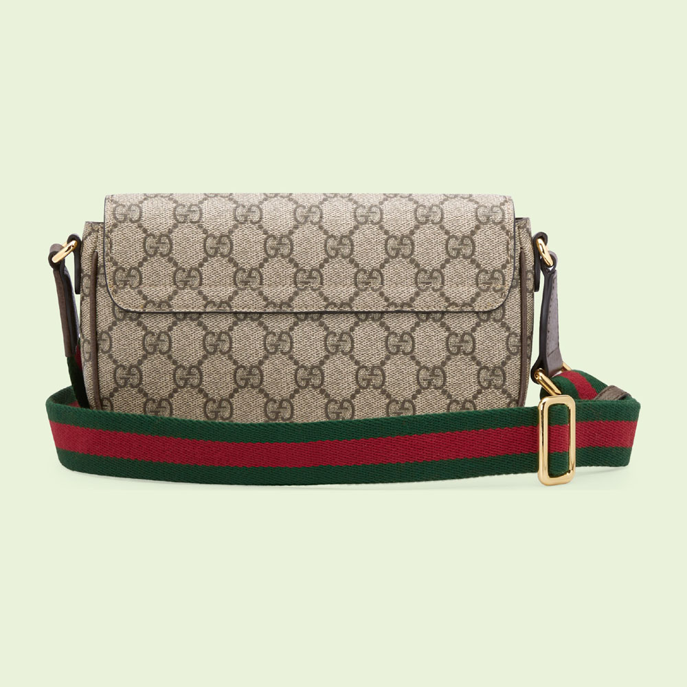 Gucci Ophidia mini bag 764961 96IWG 8745 - Photo-3